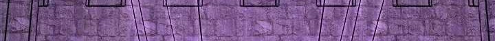 Skeleton Soldier Couldn’t Protect the Dungeon Chapter 159 Gambar 28