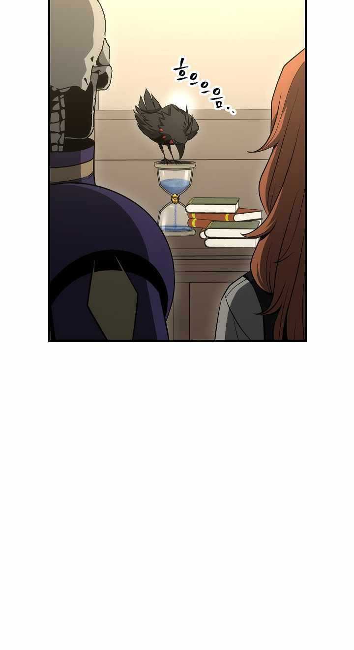 Skeleton Soldier Couldn’t Protect the Dungeon Chapter 159 Gambar 50