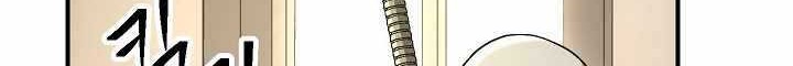 Skeleton Soldier Couldn’t Protect the Dungeon Chapter 159 Gambar 52