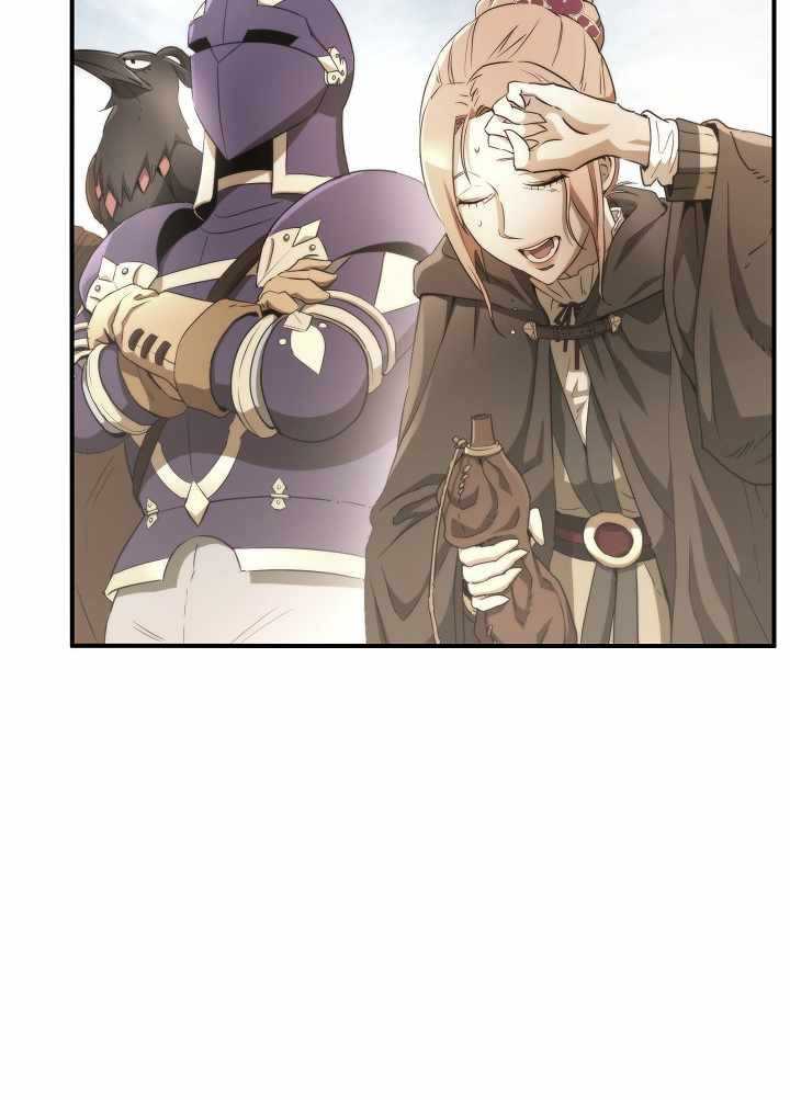 Skeleton Soldier Couldn’t Protect the Dungeon Chapter 159 Gambar 8