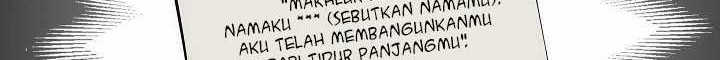 Skeleton Soldier Couldn’t Protect the Dungeon Chapter 159 Gambar 89