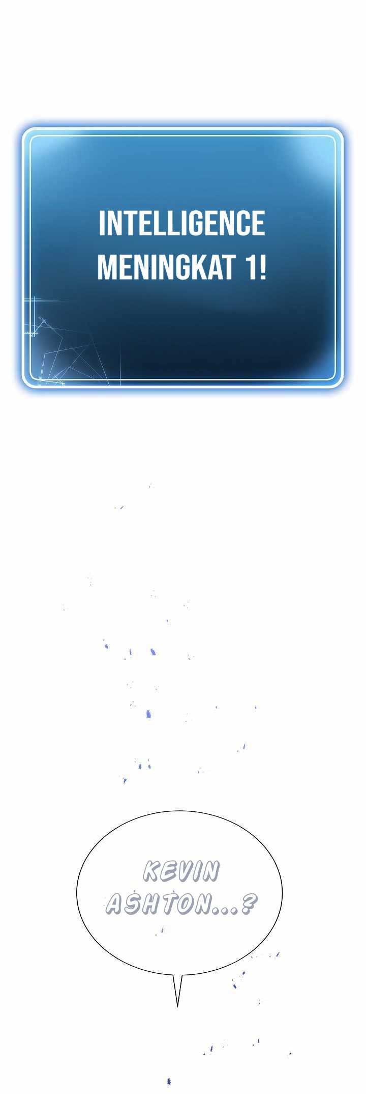 Skeleton Soldier Couldn’t Protect the Dungeon Chapter 159 Gambar 113