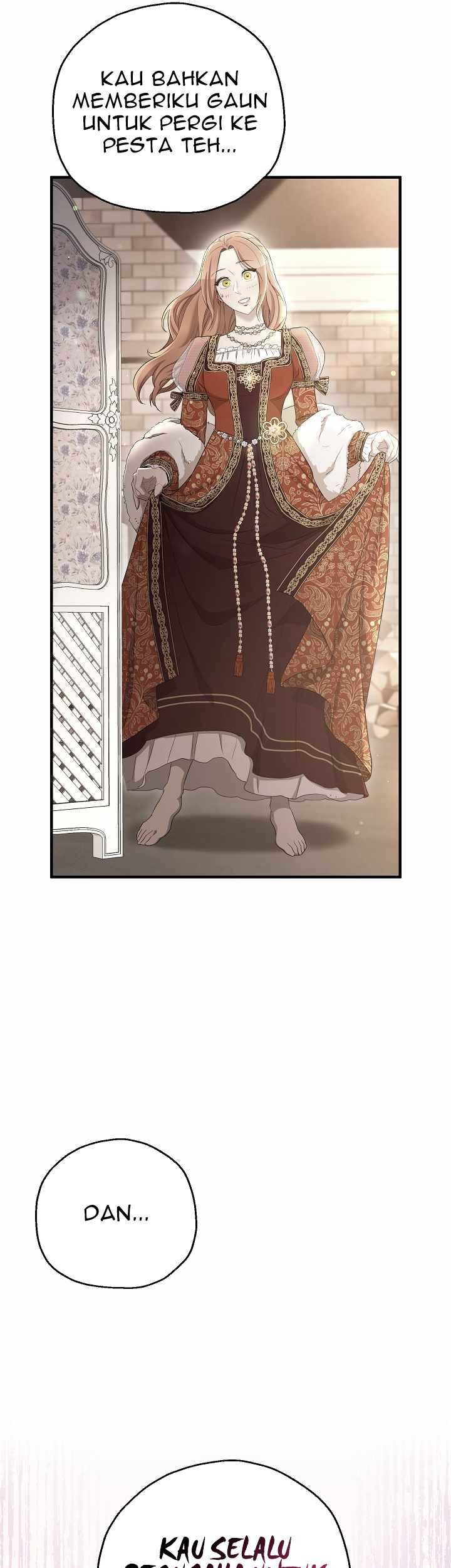 Skeleton Soldier Couldn’t Protect the Dungeon Chapter 159 Gambar 9
