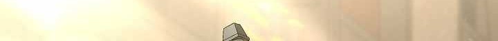 Skeleton Soldier Couldn’t Protect the Dungeon Chapter 159 Gambar 12