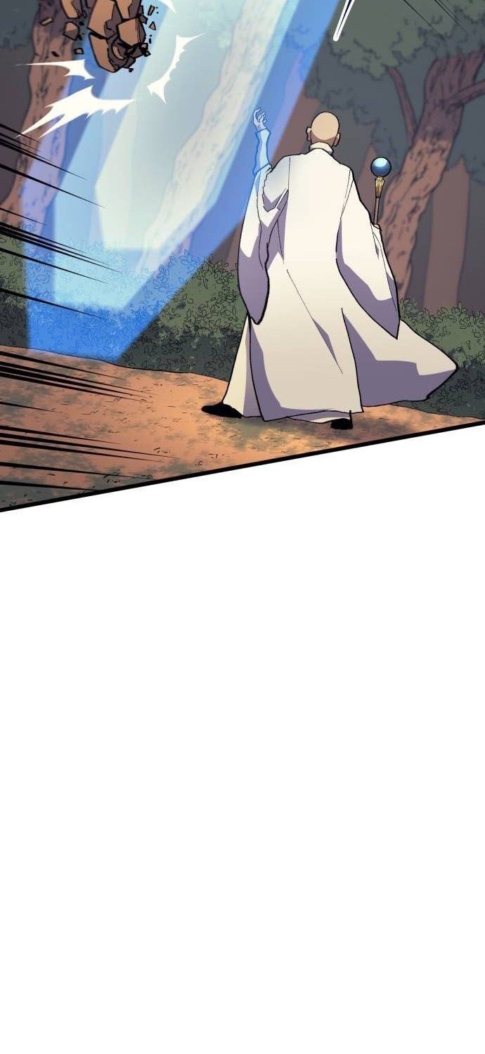 Wizard of Arsenia Chapter 32 Gambar 19