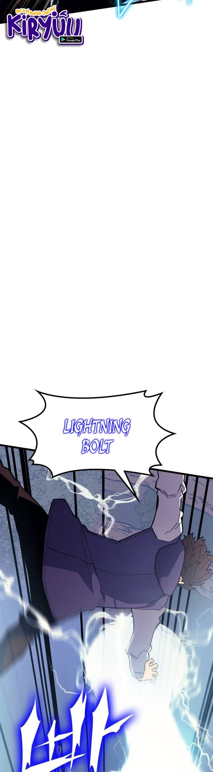 Wizard of Arsenia Chapter 32 Gambar 28