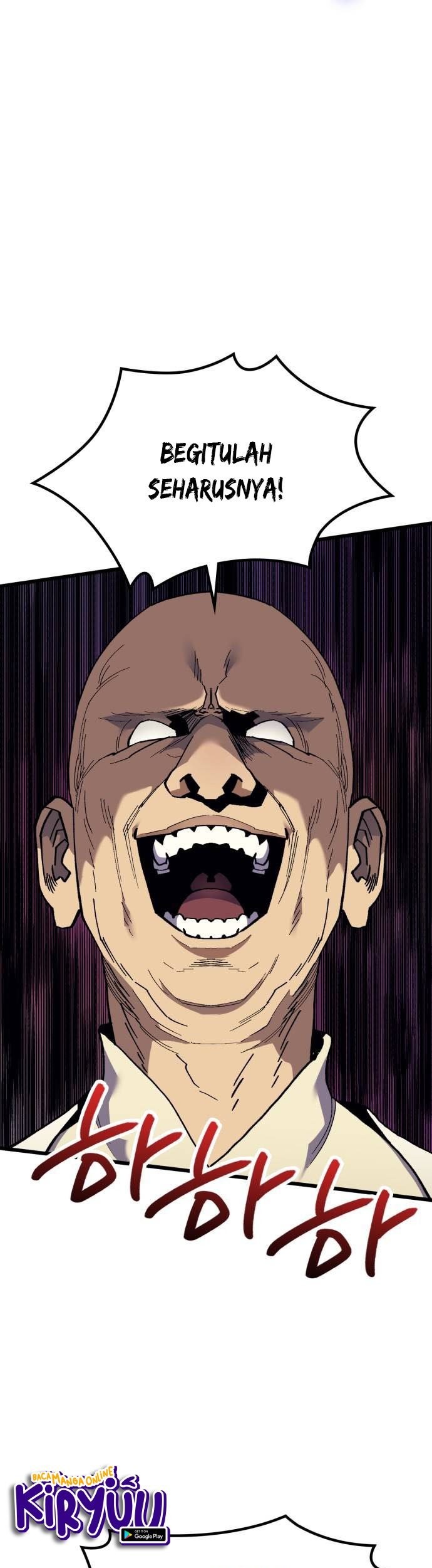 Wizard of Arsenia Chapter 32 Gambar 30