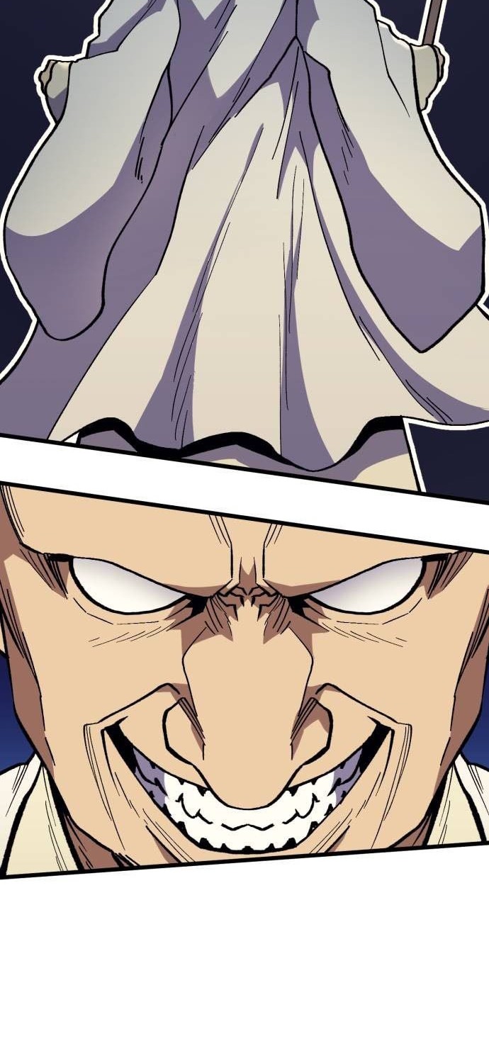 Wizard of Arsenia Chapter 32 Gambar 33