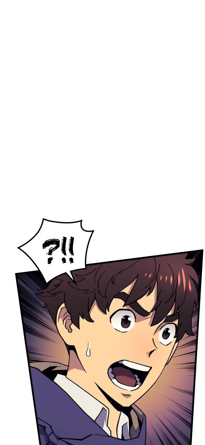 Wizard of Arsenia Chapter 32 Gambar 37