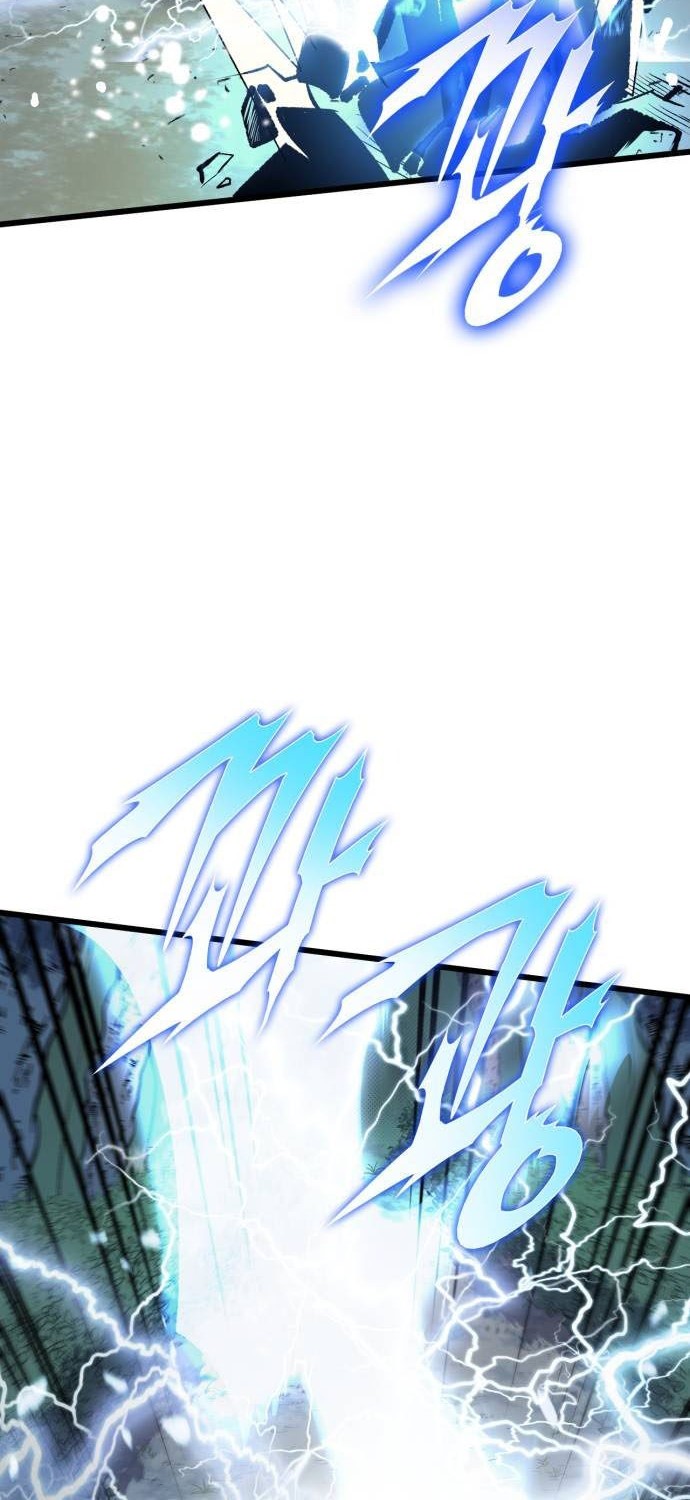 Wizard of Arsenia Chapter 32 Gambar 41