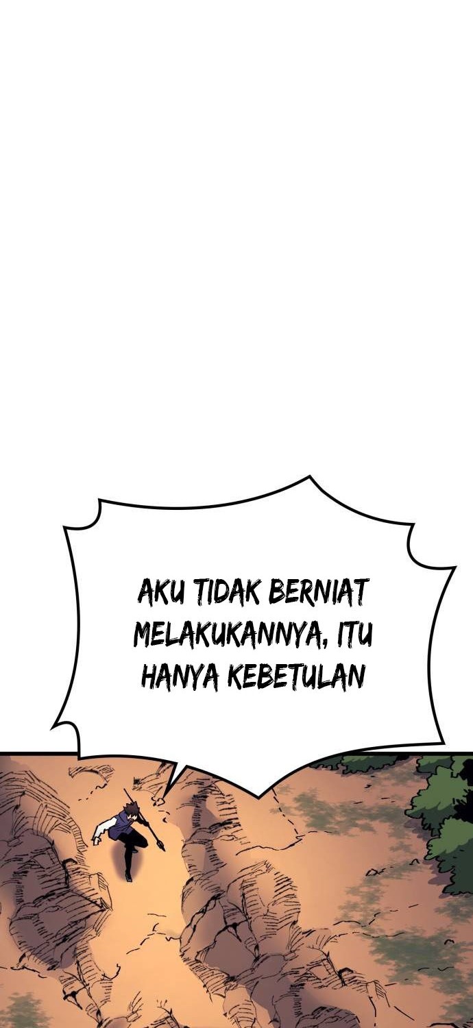 Wizard of Arsenia Chapter 32 Gambar 45