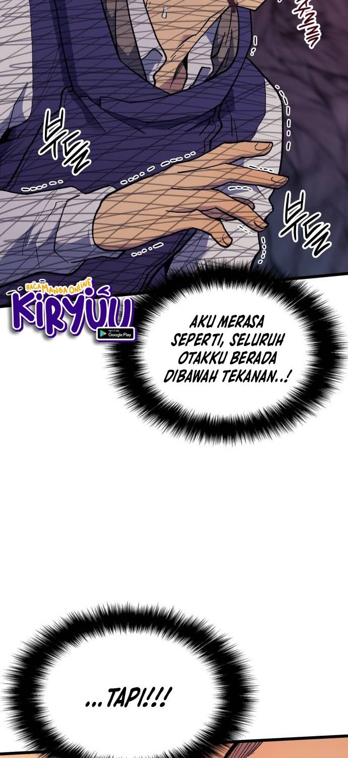 Wizard of Arsenia Chapter 32 Gambar 53