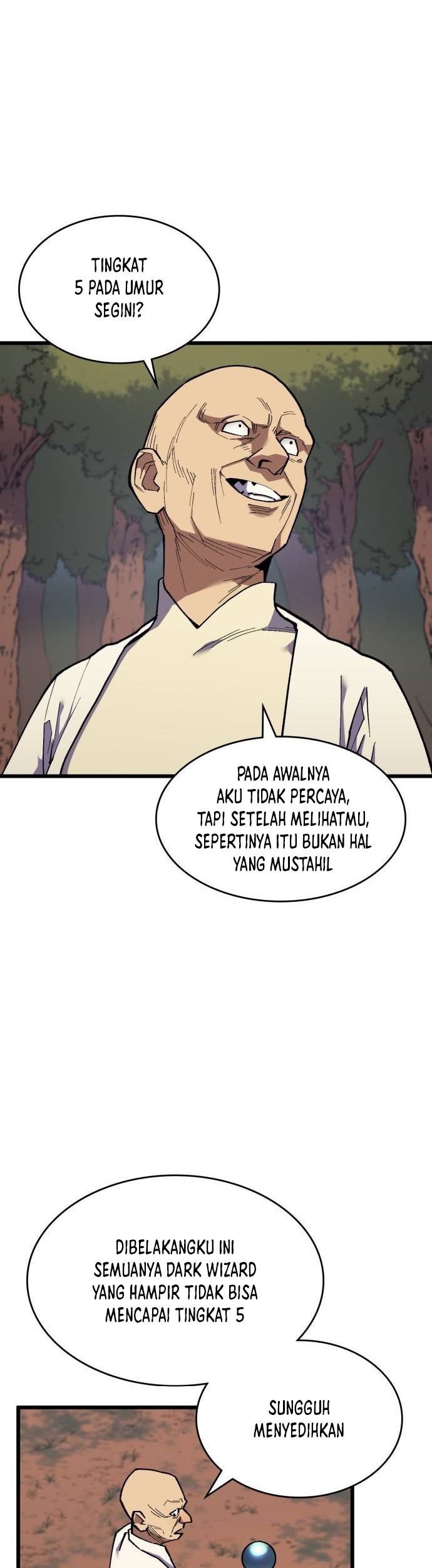 Baca  Wizard of Arsenia Chapter 32 Gambar 2