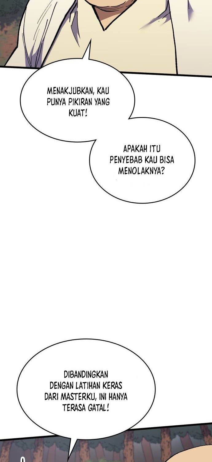 Wizard of Arsenia Chapter 32 Gambar 59