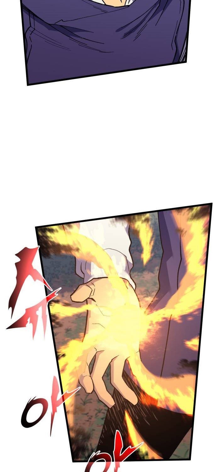 Wizard of Arsenia Chapter 32 Gambar 61