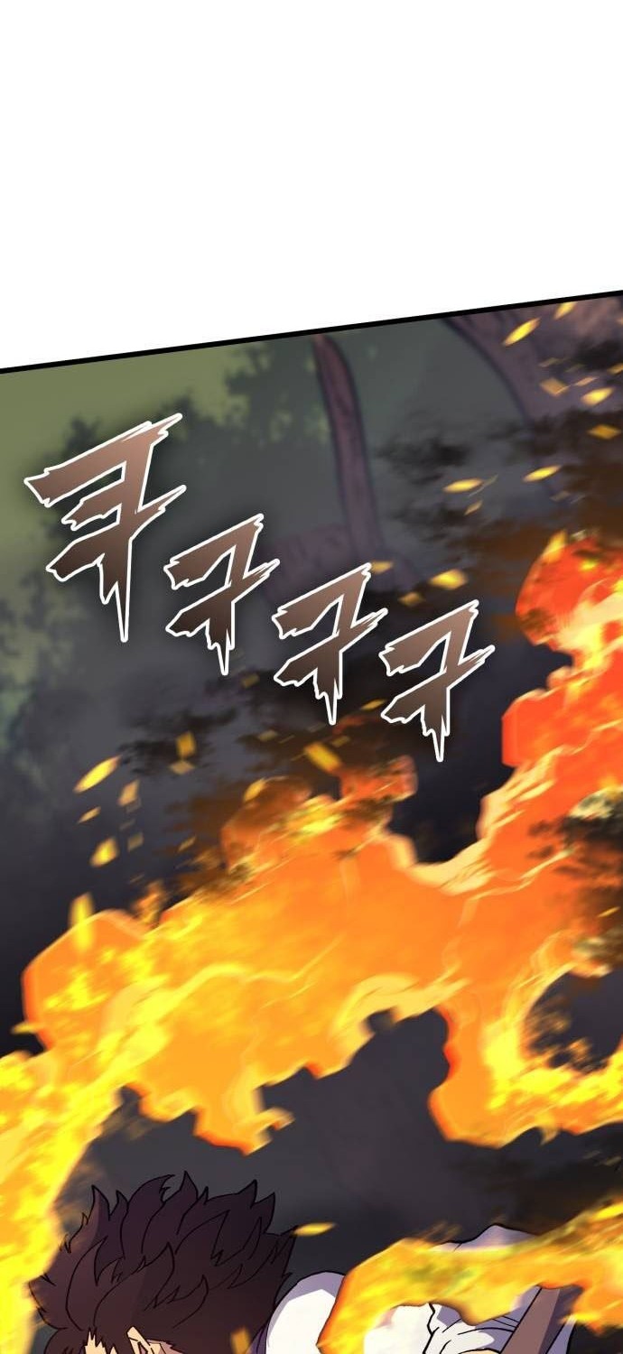 Wizard of Arsenia Chapter 32 Gambar 70