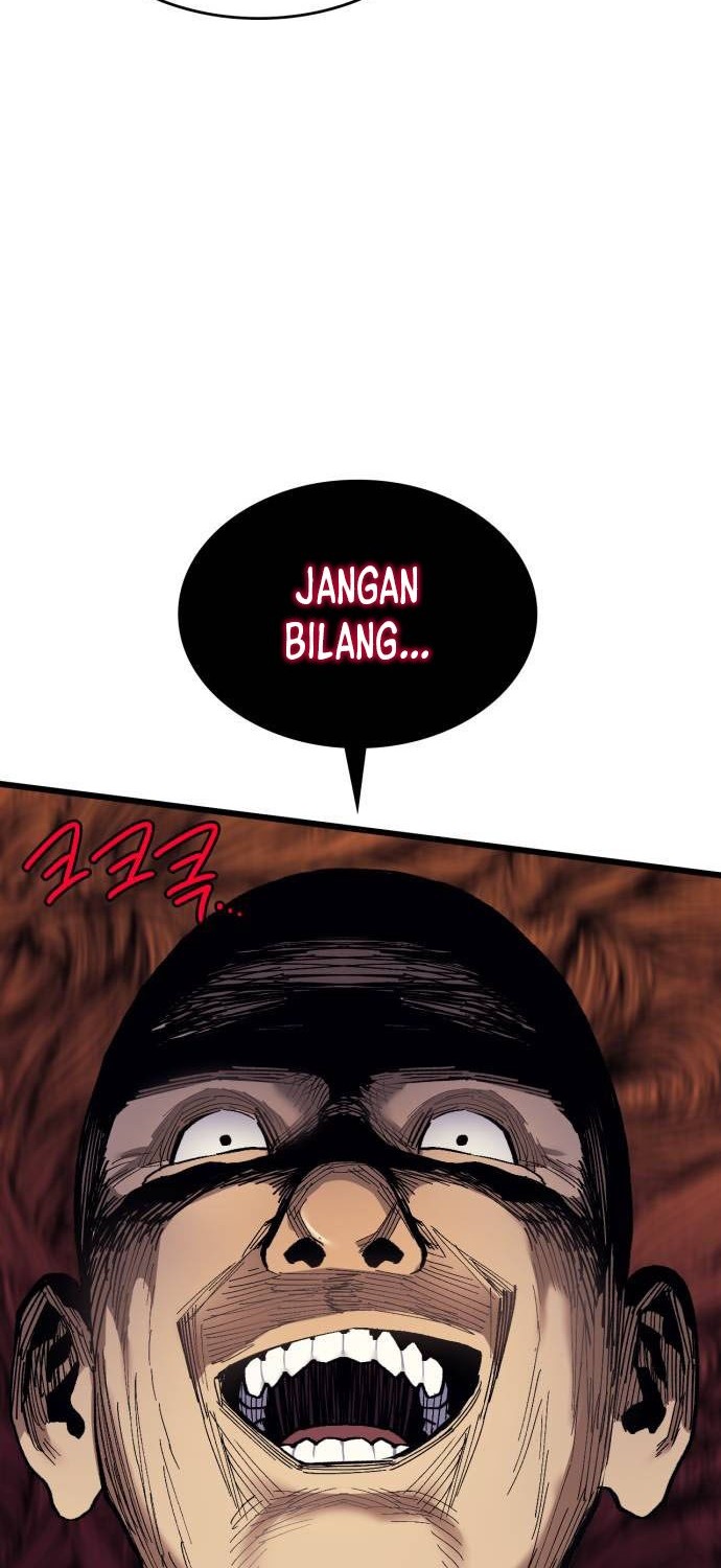 Wizard of Arsenia Chapter 32 Gambar 77