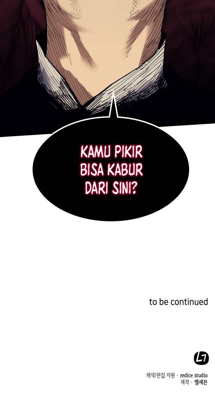 Wizard of Arsenia Chapter 32 Gambar 78