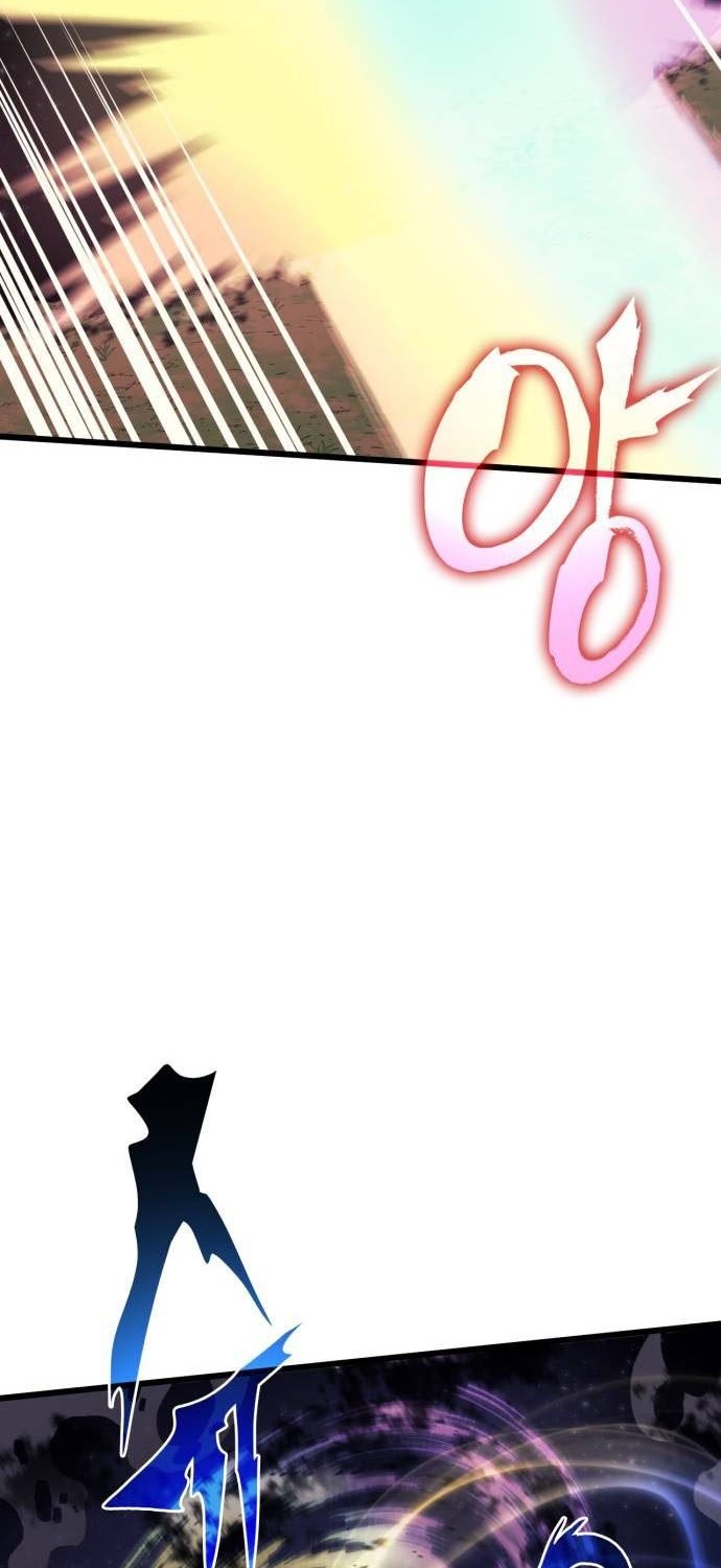 Wizard of Arsenia Chapter 32 Gambar 13