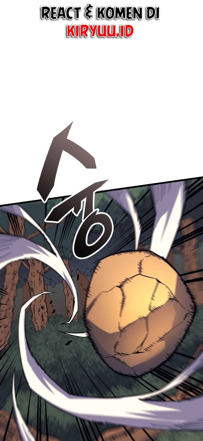 Wizard of Arsenia Chapter 32 Gambar 17