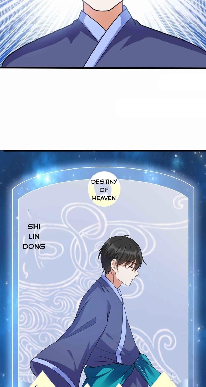 Baca  Start Become a Plug-in Chapter 60 Gambar 2