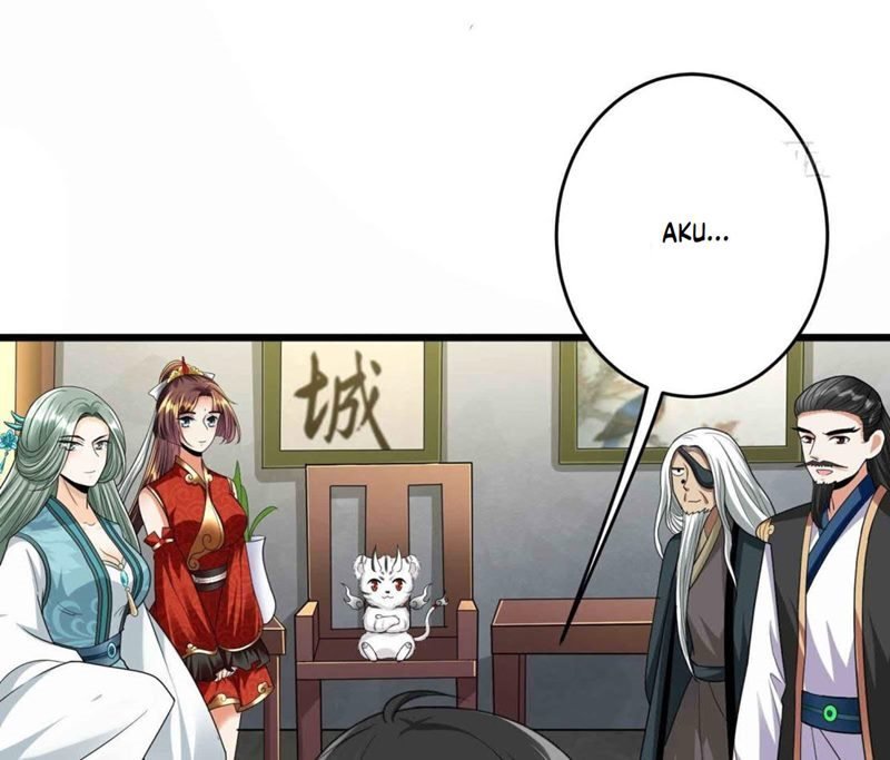 Start Become a Plug-in Chapter 60 Gambar 6