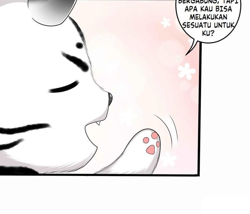 Start Become a Plug-in Chapter 60 Gambar 9