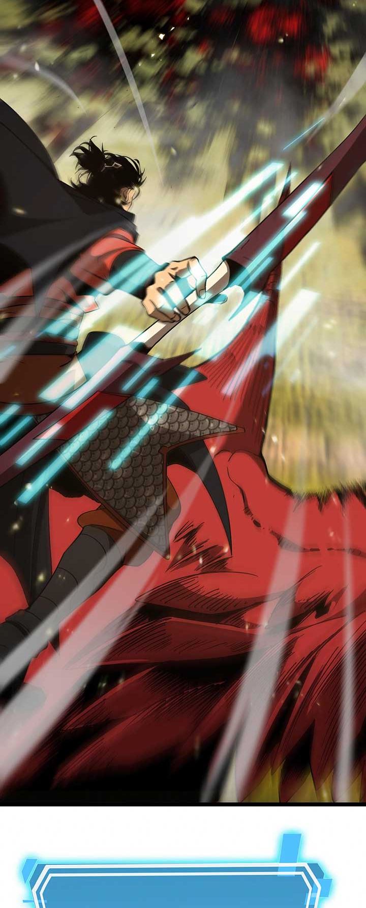 World’s Apocalypse Online Chapter 102 Gambar 14