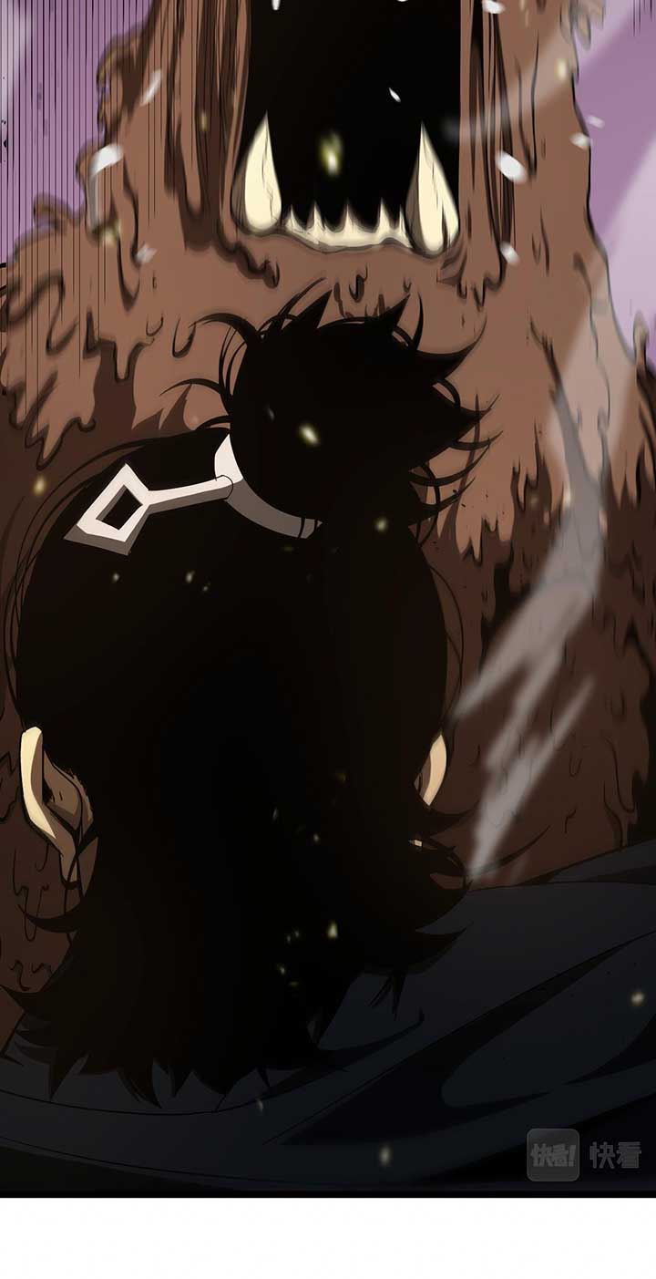 World’s Apocalypse Online Chapter 102 Gambar 32