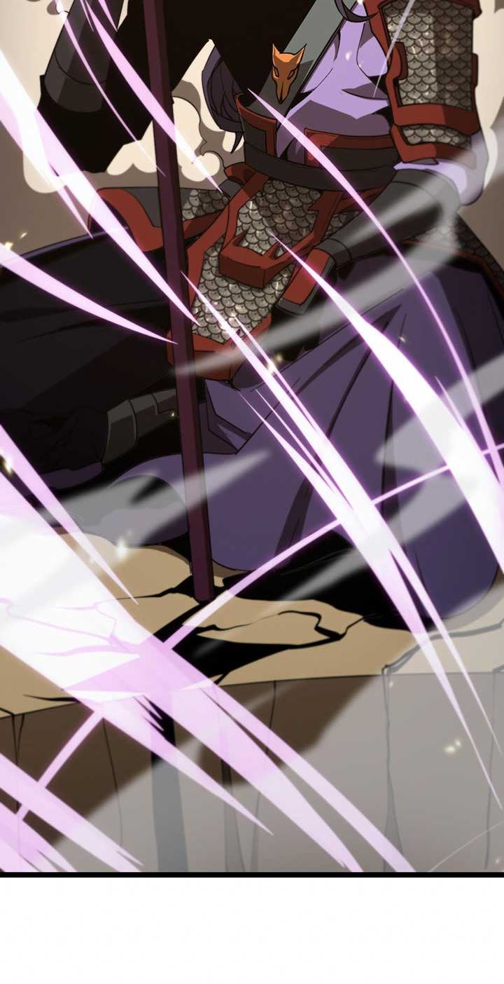 World’s Apocalypse Online Chapter 102 Gambar 36