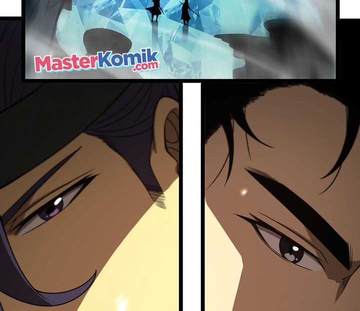 World’s Apocalypse Online Chapter 102 Gambar 44