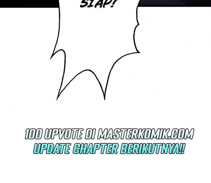 World’s Apocalypse Online Chapter 102 Gambar 46