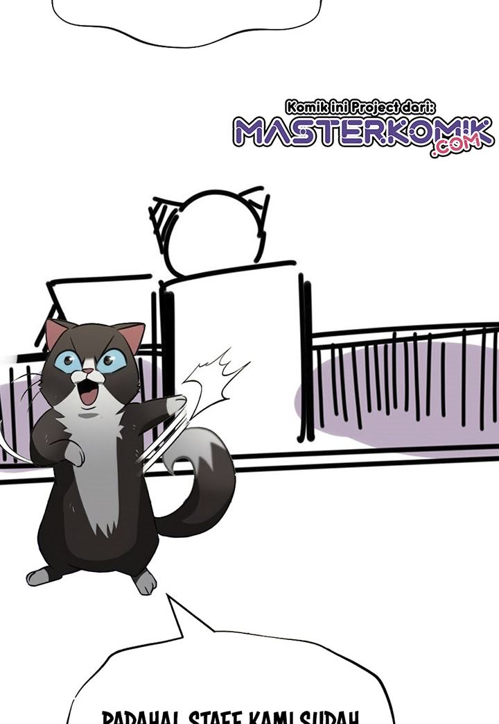 World’s Apocalypse Online Chapter 102 Gambar 48