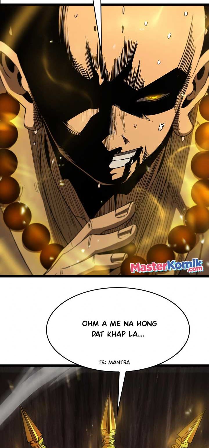 World’s Apocalypse Online Chapter 102 Gambar 9