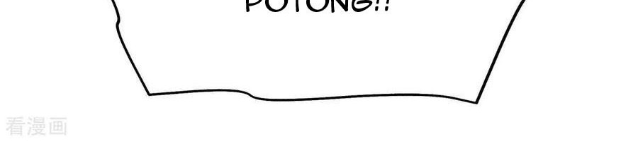 Rebirth I Am The Great God Chapter 161 Gambar 38