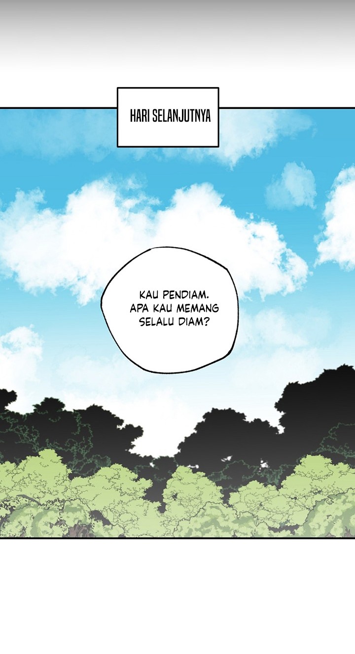 Worthless Regression Chapter 19 Gambar 21