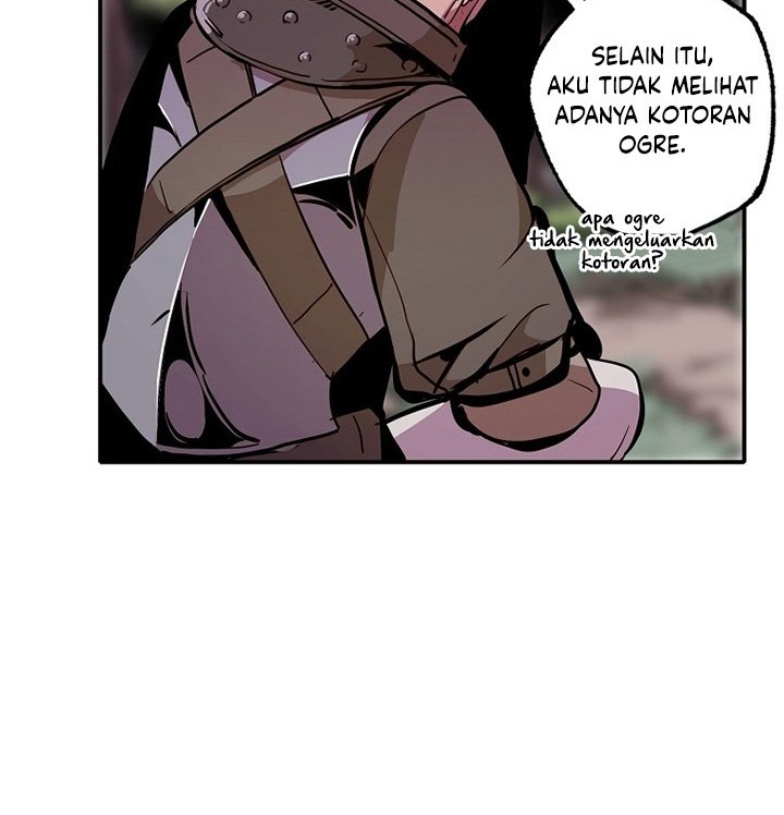 Worthless Regression Chapter 19 Gambar 37