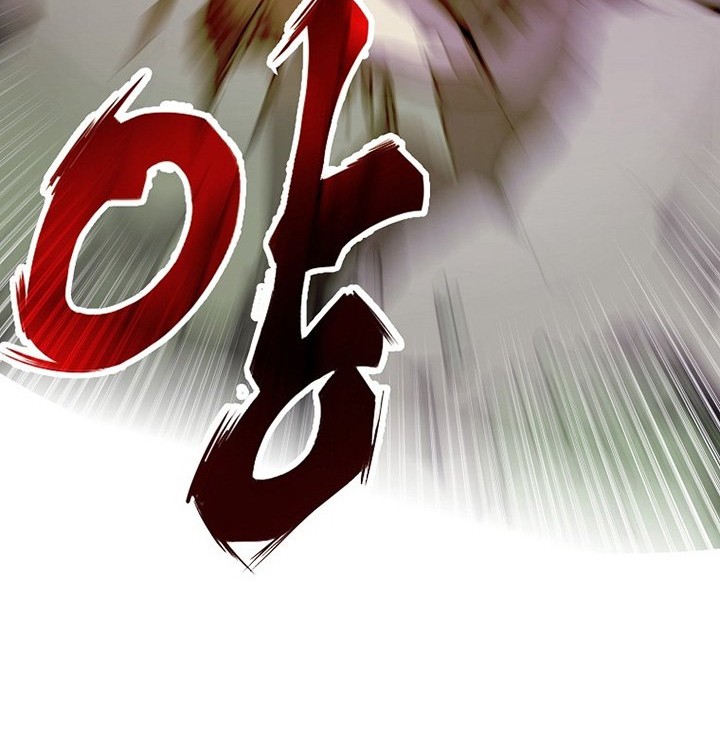 Worthless Regression Chapter 19 Gambar 39