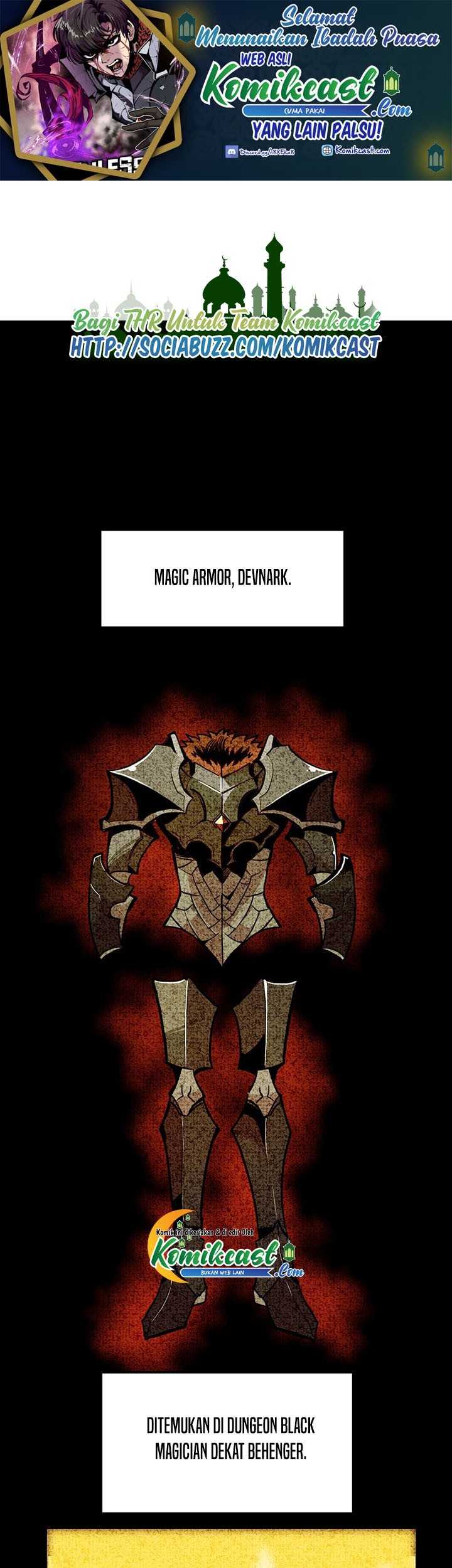Baca  Worthless Regression Chapter 19 Gambar 2