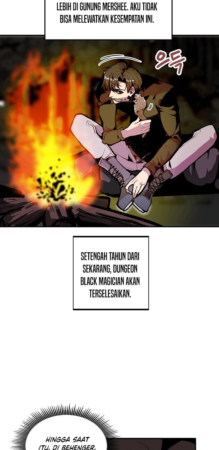 Worthless Regression Chapter 19 Gambar 5