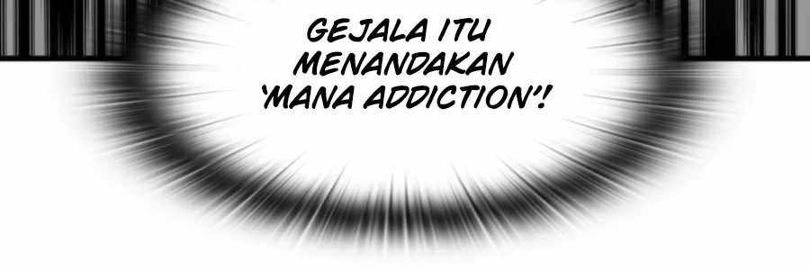 My Mom is My Constellation Chapter 16 Gambar 34