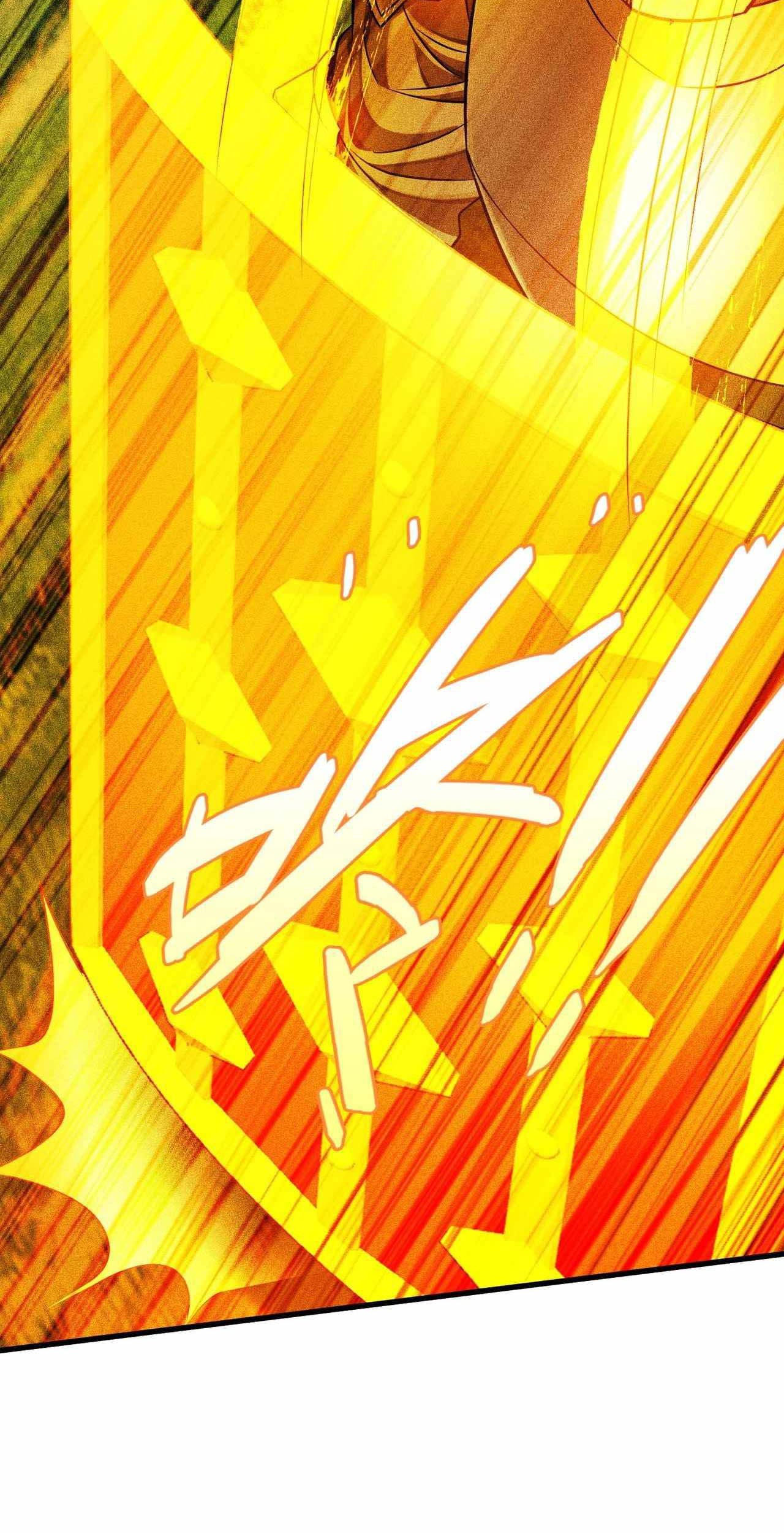 The Strongest Gamer Player (The Strongest Player) Chapter 10 Gambar 31