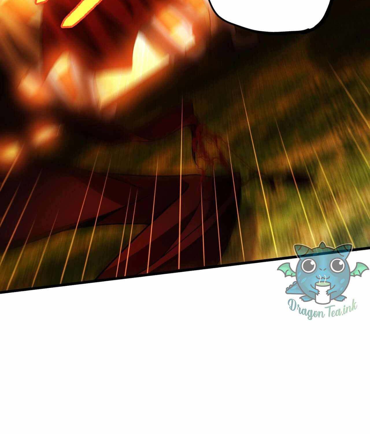 The Strongest Gamer Player (The Strongest Player) Chapter 10 Gambar 36