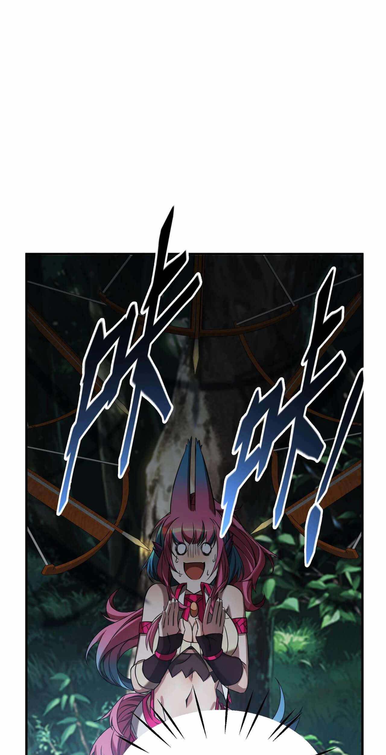 The Strongest Gamer Player (The Strongest Player) Chapter 10 Gambar 39