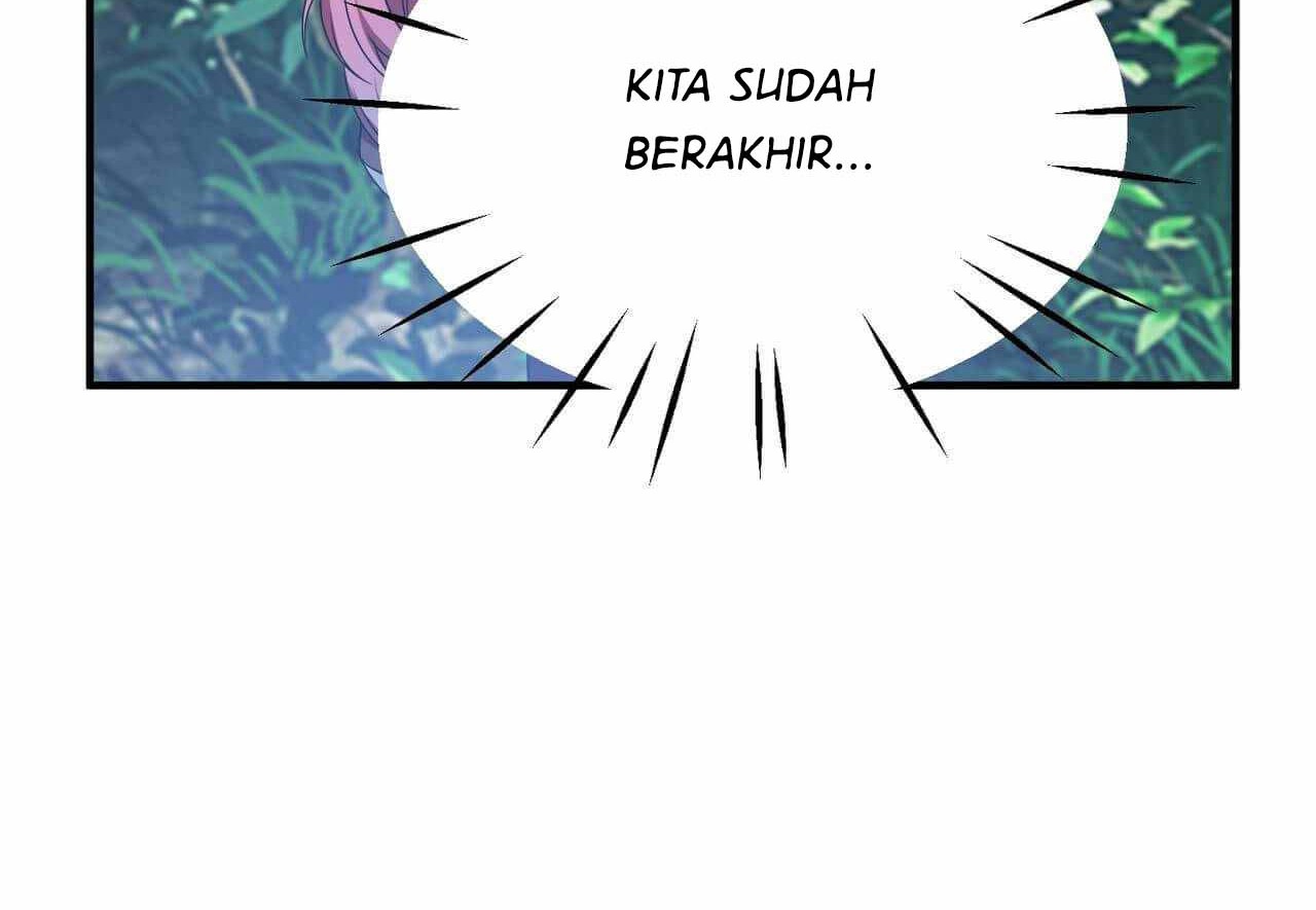 The Strongest Gamer Player (The Strongest Player) Chapter 10 Gambar 40