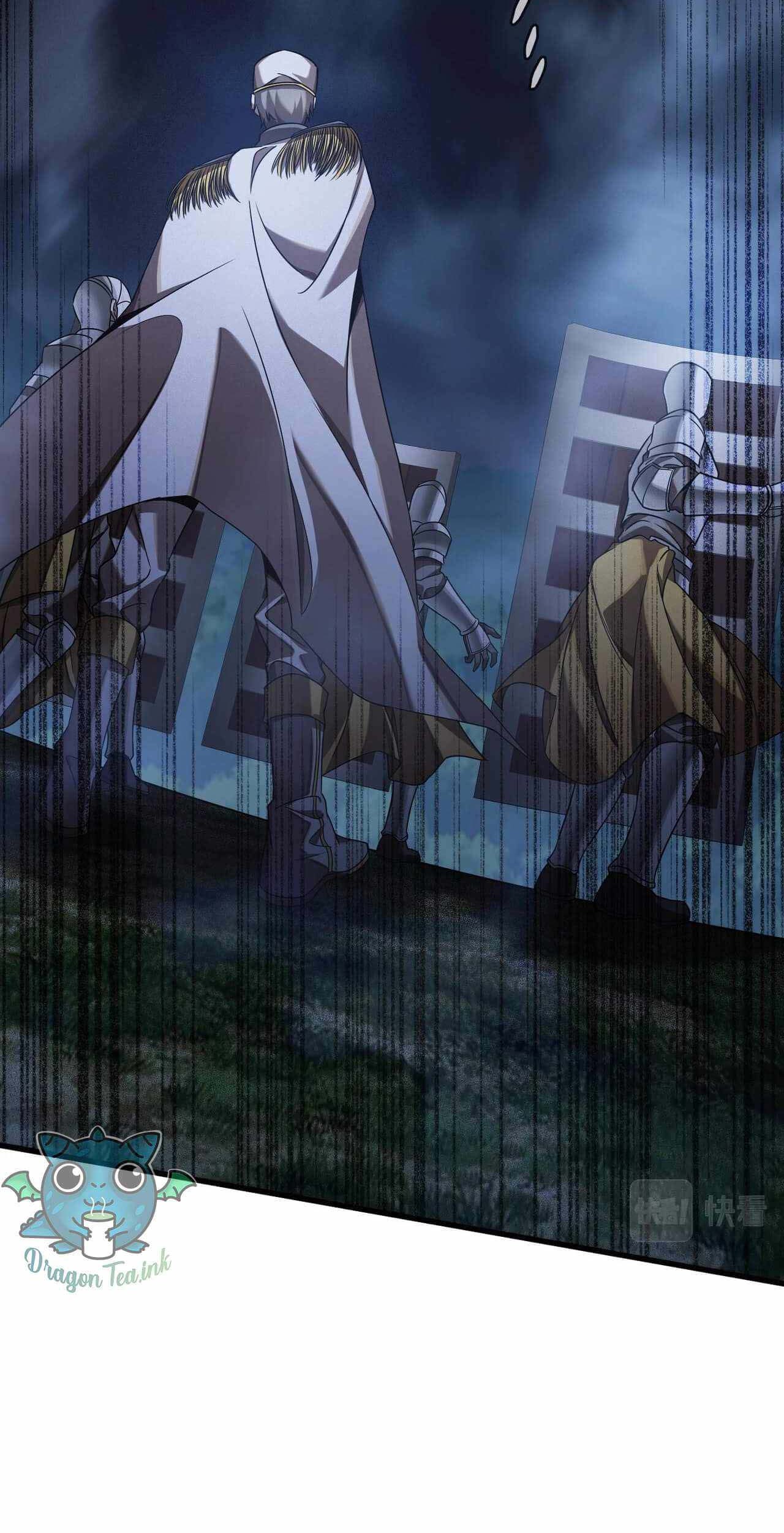 The Strongest Gamer Player (The Strongest Player) Chapter 10 Gambar 43