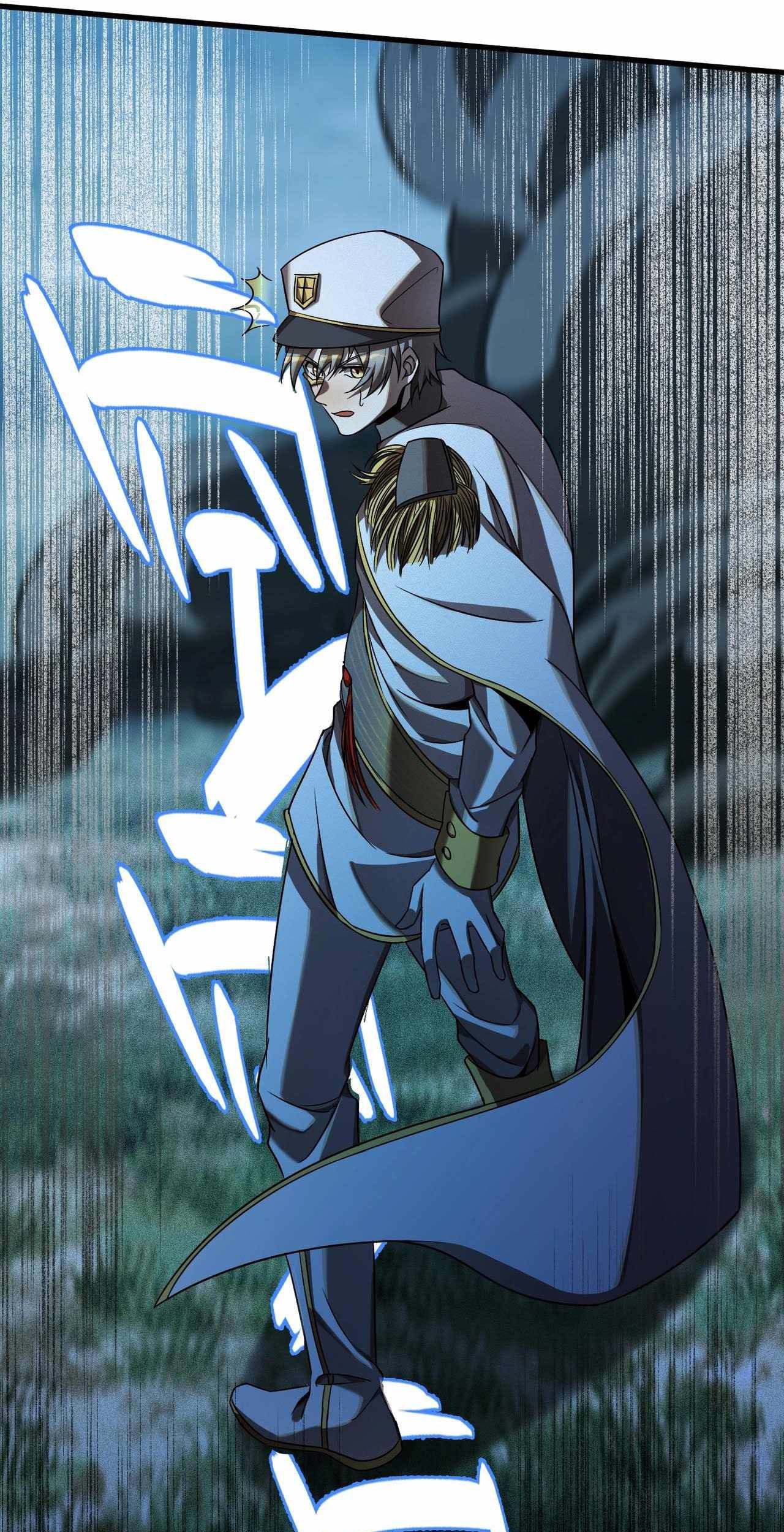 The Strongest Gamer Player (The Strongest Player) Chapter 10 Gambar 45