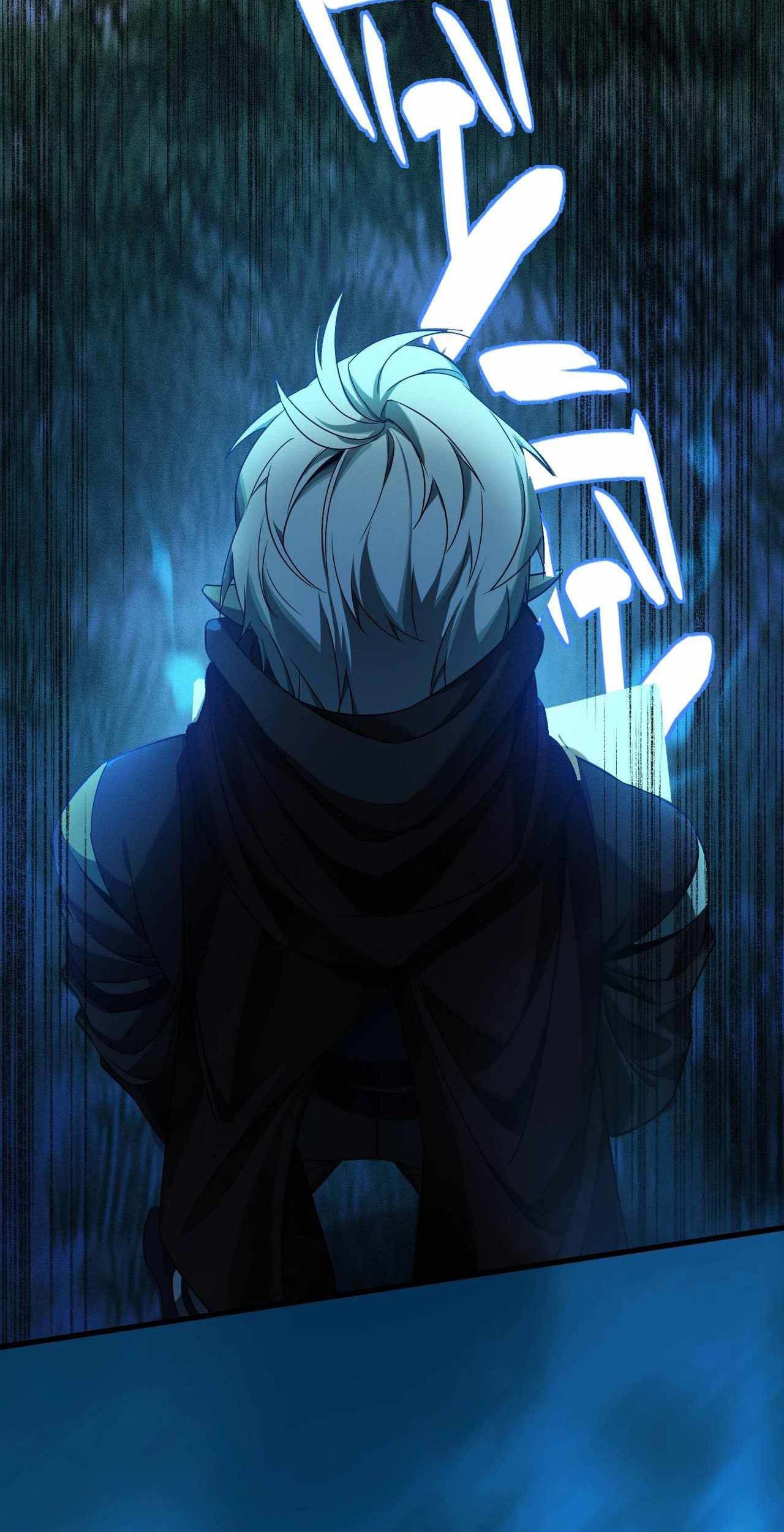 The Strongest Gamer Player (The Strongest Player) Chapter 10 Gambar 46