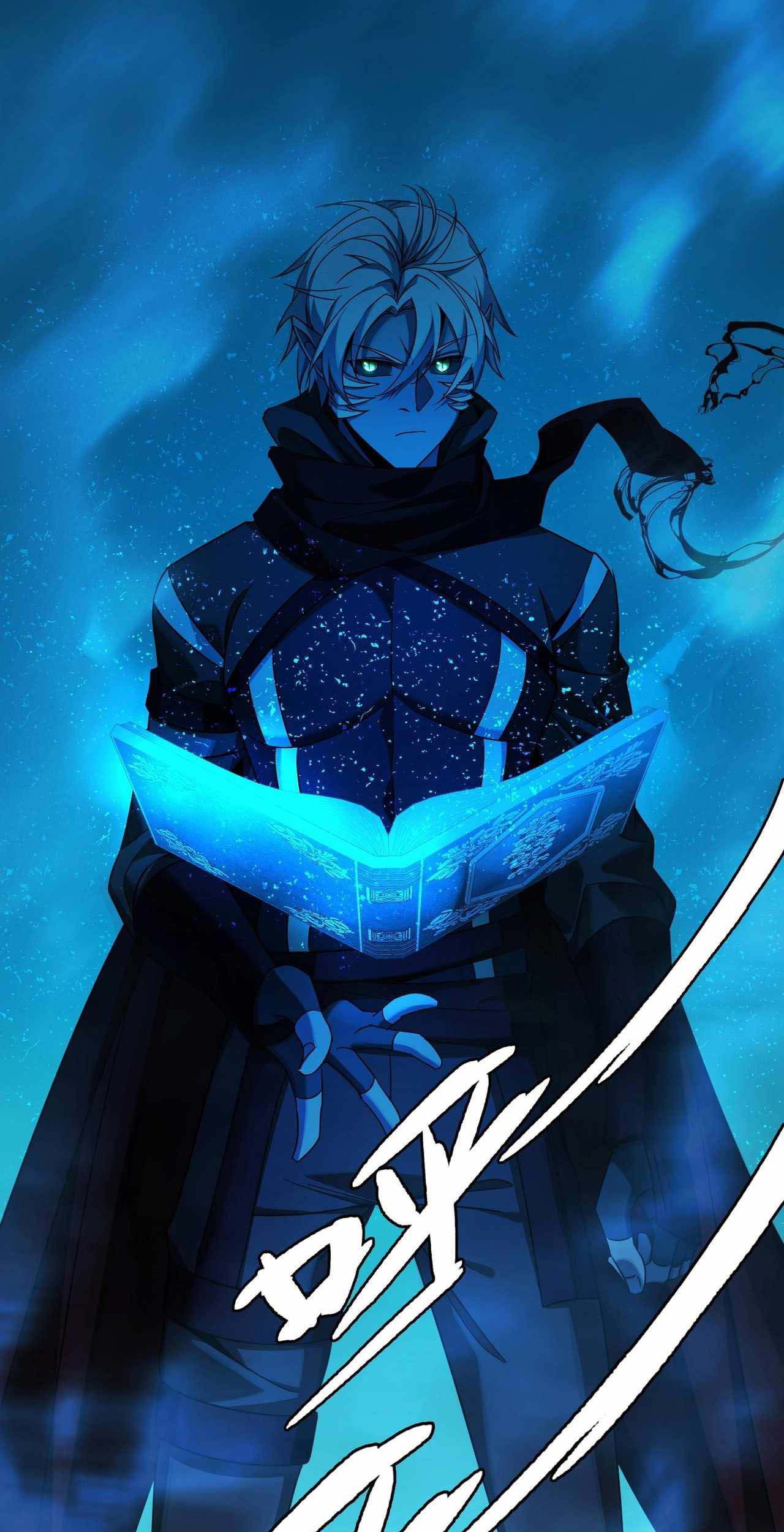 The Strongest Gamer Player (The Strongest Player) Chapter 10 Gambar 47