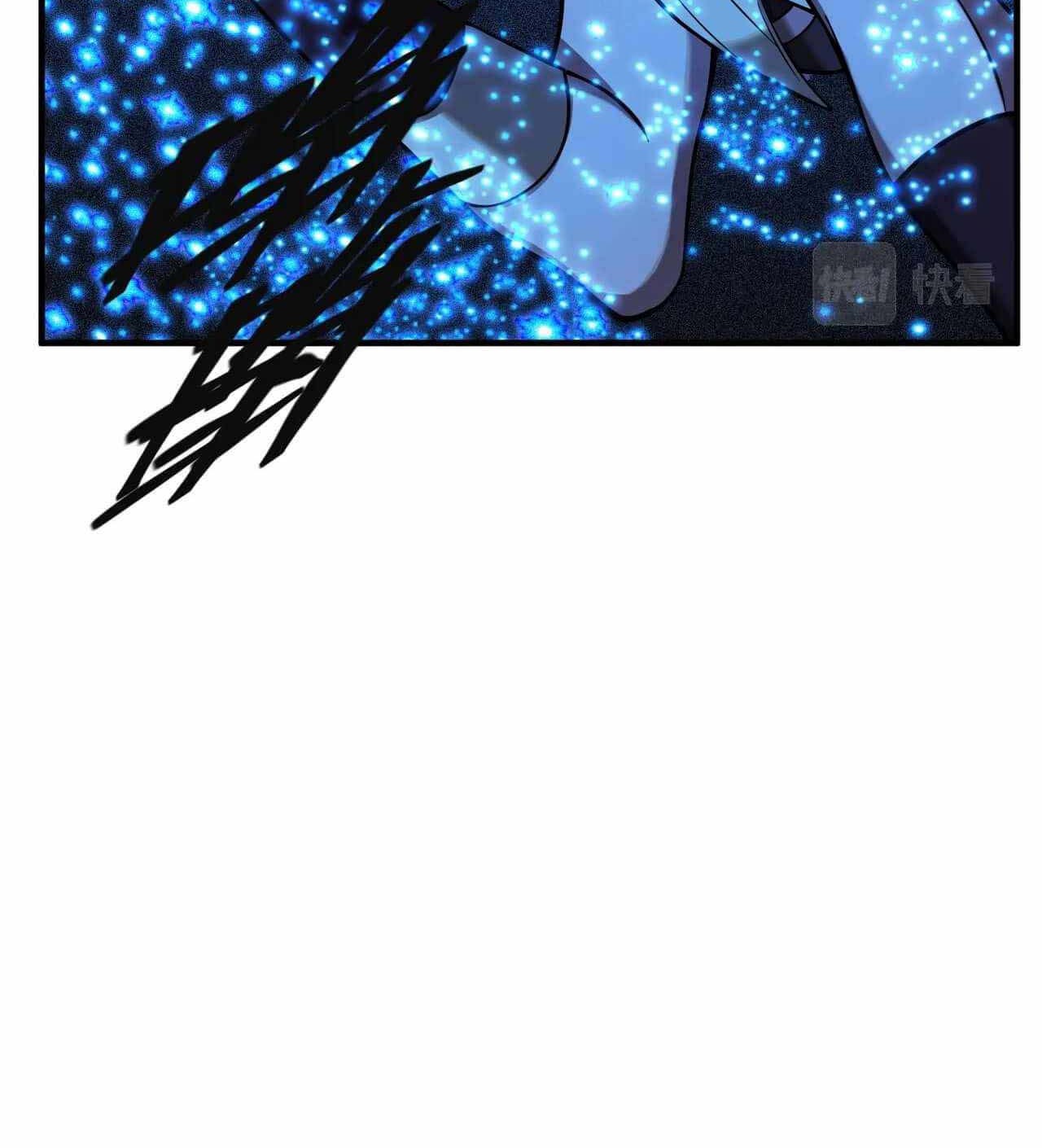 The Strongest Gamer Player (The Strongest Player) Chapter 10 Gambar 51